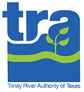 TRA-TX logo
